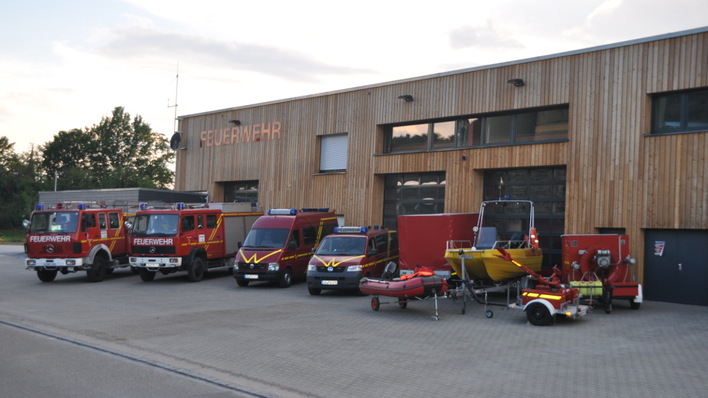 Modernes Gerät ist nur so gut wie die Stromversorgung, die unter anderem akkubetriebene Geräte stets geladen hält.