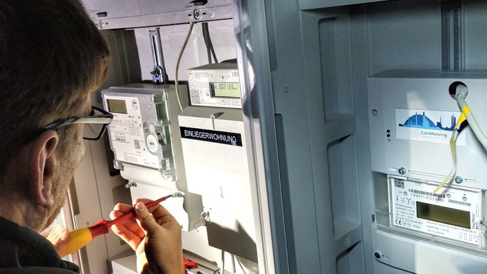 Das BSI hat nun die Technische Richtlinie TR-03109-1 für Gateways festgelegt.