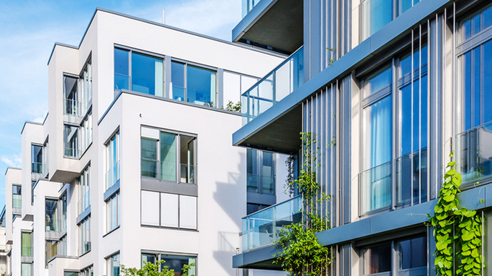 Das Digitale Fachforum Gebäudehülle zieht auch 2021 wieder zahlreiche Experten verschiedener Branchen an.