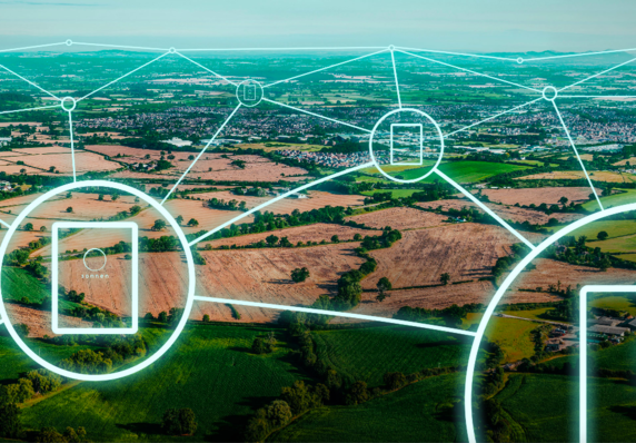 Sonnen erweitert das virtuelle Kraftwerk aus vernetzten Heimspeichern in Deutschland.