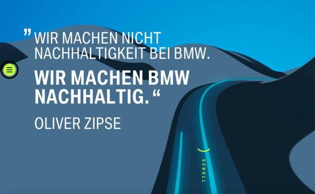 © BMW Group

