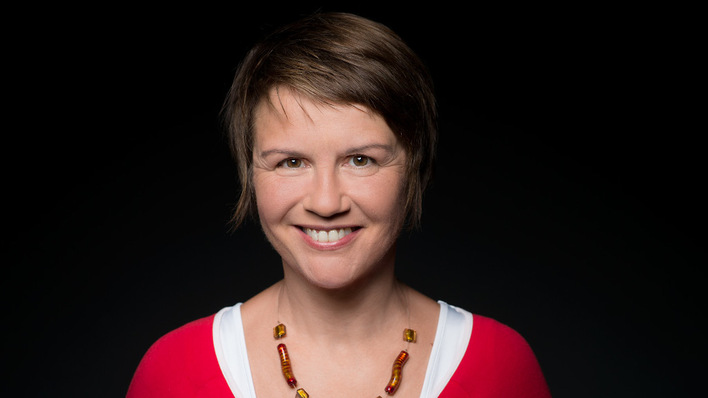 Petra Franke ist Redakteurin bei energiezukunft.eu.