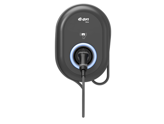 Produkt der Woche: die v-Box von Eon.