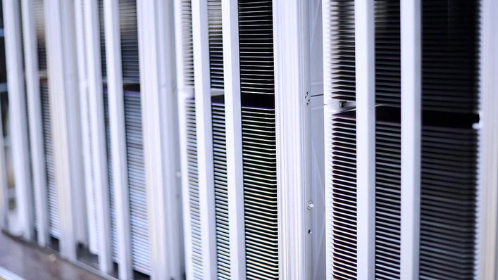 Meyer Burger und Norsun bauen die Kapazitäten aus.