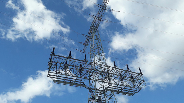 Der Zugang zum Stromnetz und der Energiemarkt erweisen sich Nadelöhr der Energiewende.