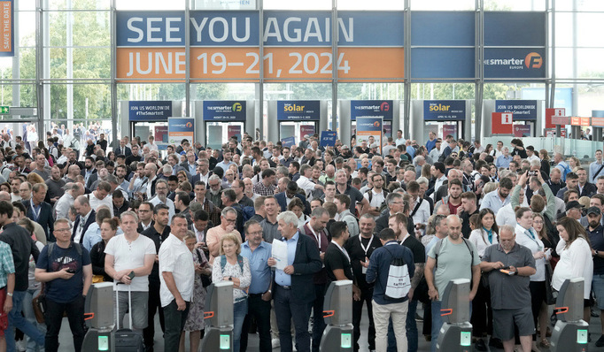 In den kommenden Jahren wird die Solarbranche stark wachsen und braucht einen schlagkräftigen Verband.