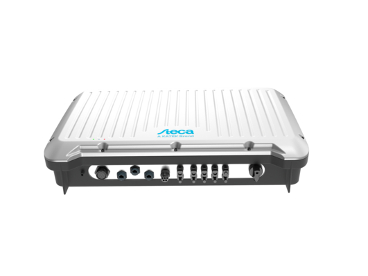 Produkt der Woche: der Stecagrid Solbrid.