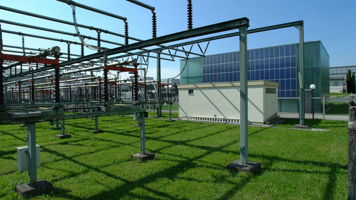 Netzkapazitäten in Österreich sind rar. Zumindest für die Mittelspannungsebene gibt es jetzt einen Überblick.