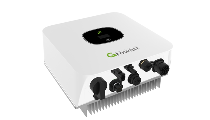 Bei allen Geräten stieg die Spannung im Test auf Werte zwischen 360 und 460 Volt.