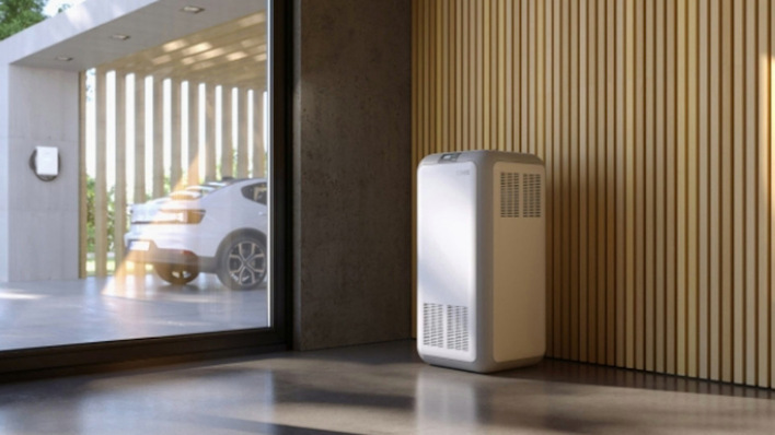 Senec stellt seine Heimspeicher konsequent auf LFP-Zellen um.