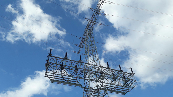 Die Kosten zum Umbau der Stromnetze sollen fairer verteilt werden.