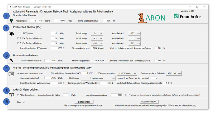 © Fraunhofer IWu
