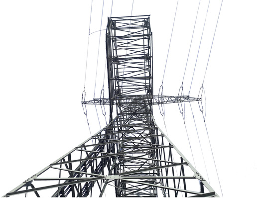 Nicht selten versuchen die Netzbetreiber, ihre Kosten auf die Solarkunden abzuwälzen.