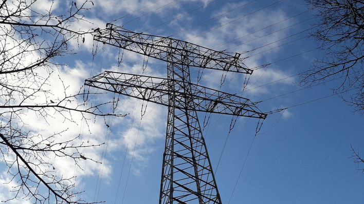  Neue Lösungen für intelligente Netze sind ein Schwerpunkt der Fachmesse EM-Power Europe im Juni in München.