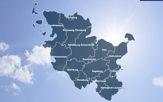  Die einfache Berechnung der Wirtschaftlichkeit berücksichtigt auch zusätzliche mögliche Ver-braucher.