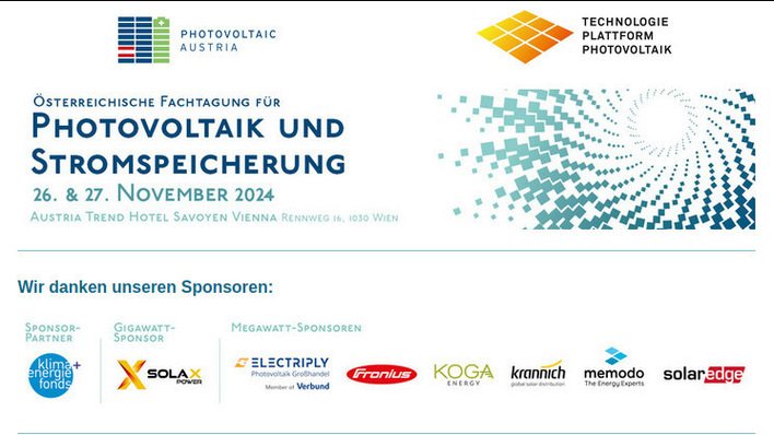 © PV Austria