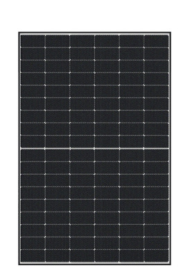 © Foto: Luxor Solar