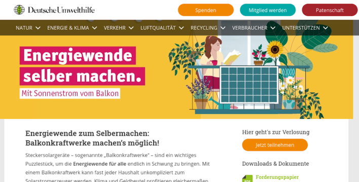 Das Urteil dürfte bundesweit Signalwirkung haben.