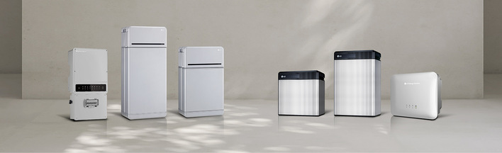© Foto: LG Energy Solution