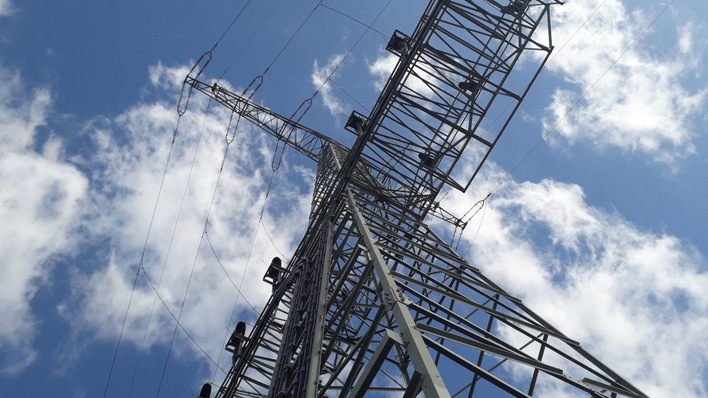 Die Kosten zur Steuerung der Netze dürften deutlich fallen.