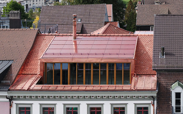 © Foto: Sonnenkraft