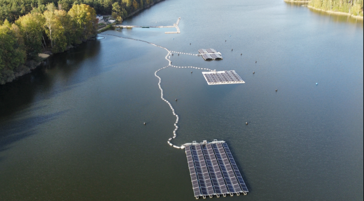 © Ecotec Deutschland