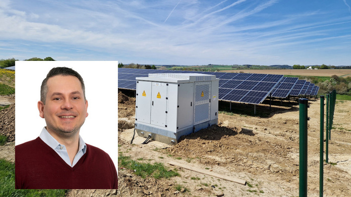 © EMC-direct/Greentech