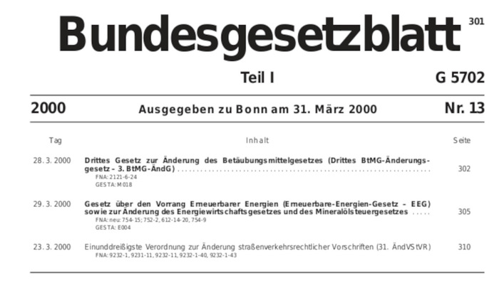 © Deutscher Bundestag