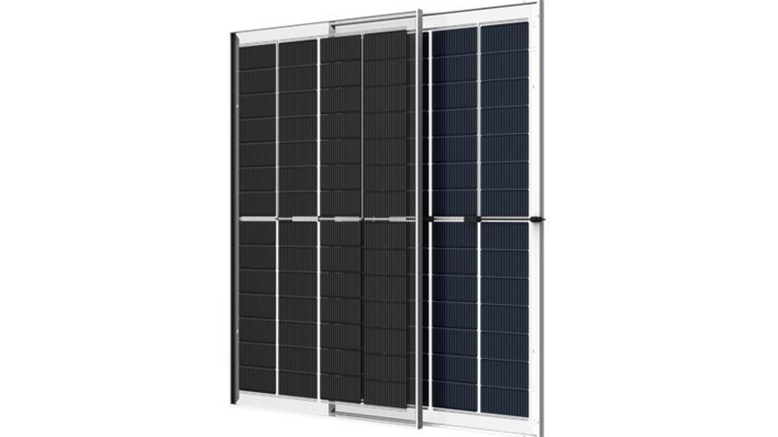 Das neue Honey von Trina kommt mit neuester n-Typ i-Topcon-Zellentechnologie.