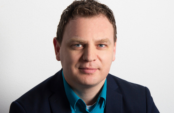 Franz-Josef Feilmeier ist Gründer und Geschäftsführer von Fenecon.