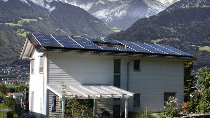 Die Regierung in Wien sollte nicht bei der Finanzierung der Energiewende sparen. Sonst wird‘s später teuer.