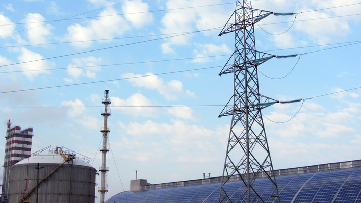 Die neuen Entgeltregelungen sollen sich entlastend auf das Netz auswirken. E-Control sollte hier noch etwas nachlegen.