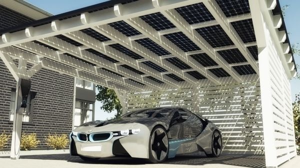 © Foto: BMW
