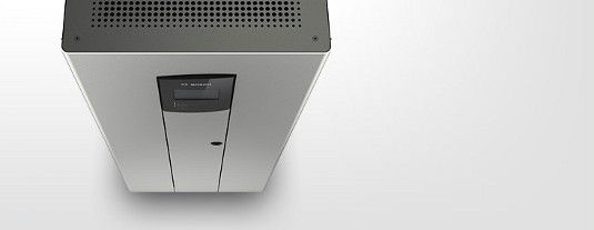 Das Hybridsystem von Bosch kommt jetzt mit Akkus des französischen Herstellers Saft auf den Markt.