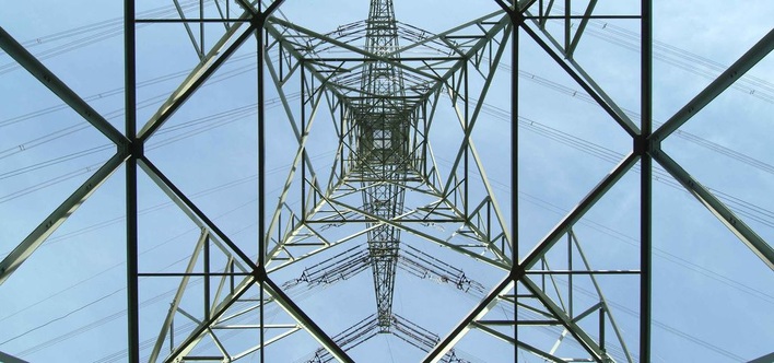 Immer weniger Unternehmen wollen ihren Teil für die Stromnetze zahlen.