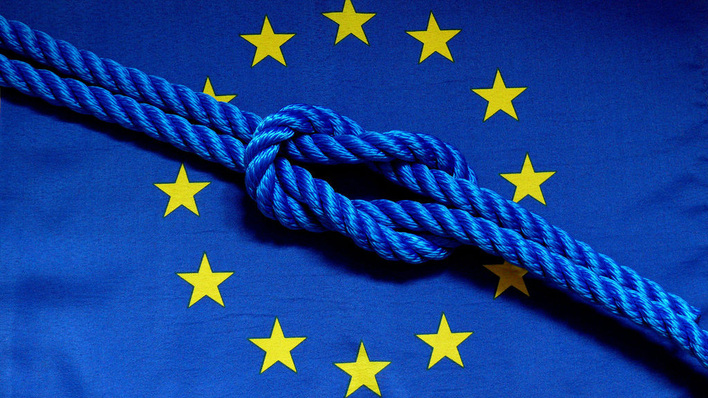 Die EU hatte wegen der Privilegien zur EEG-Befreiung ein Beihilfeverfahren eingeleitet.