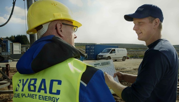 Das Unternehmen erhält das Zertifikat “Fachbetrieb zur Wartung von Photovoltaik (PV) Anlagen“.