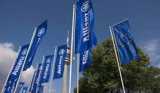 © Allianz SE
