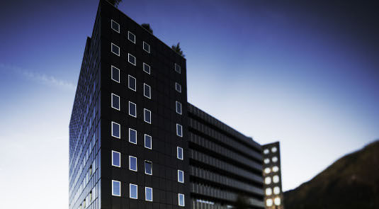 Der SeV will mit seinem Preis nicht nur die architektonische Integration fördern, sondern auch die Wahrnehmung der Solarenergie durch die Architekten, Bauherren und die Nutzer der Gebäude.