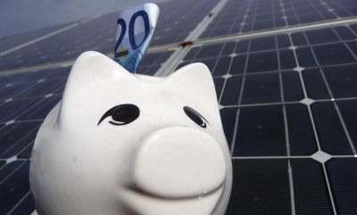 Die neue Genossenschaft sammelt derzeit Geld ein.