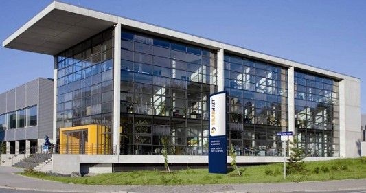 Mit der Übernahme der Centrosolarniederlassungen wollen sich die Dresdner internationaler aufstellen.