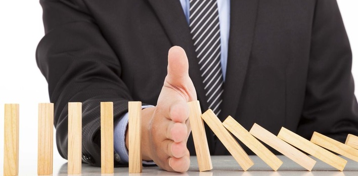 Gibt es Konflikte zwischen Errichter und Betreiber, denken die Parteien oft, nur ein Rechtsstreit könne ein akzeptables Ergebnis bringen. Dabei gibt es Alternativen, mit denen sich eine Eskalation vermeiden lässt.