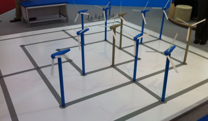 Die Änderungen im Kapitalanlagegesetzbuch könnten für Genossen tricky sein.