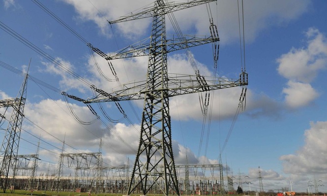 Die Stromversorgung ist noch etwas besser geworden.