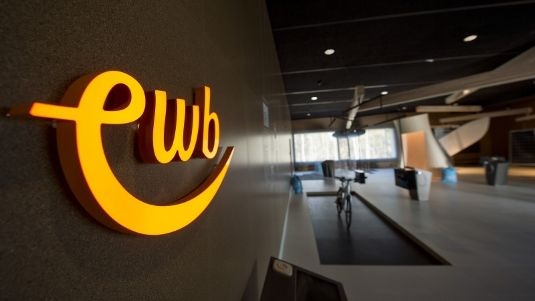 Der städtische Energieversorger EWB wird die Finanzierung und Vermarktung der Anlagen übernehmen.