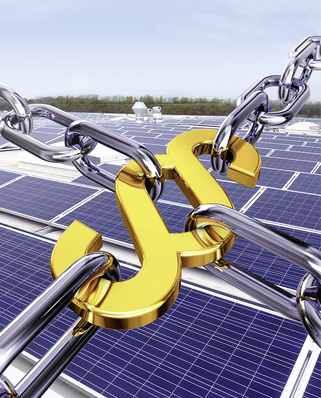 © Foto: Thinkstock / GreenTomato

