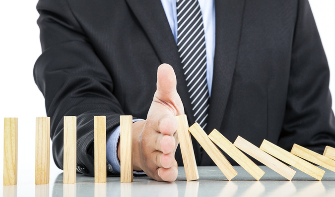 



Gibt es Konflikte zwischen Errichter und Betreiber, denken die Parteien oft, nur ein Rechtsstreit könne ein akzeptables Ergebnis bringen. Dabei gibt es Alternativen, mit denen sich eine Eskalation vermeiden lässt.
