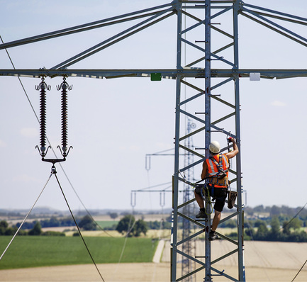 © Foto: EnBW

