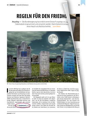 
Bei einem Pfeilsymbol im Text führt Sie der dahinter liegende Link direkt zum Ziel. Umständliches Suchen von Inhalten auf Internetseiten entfällt.
