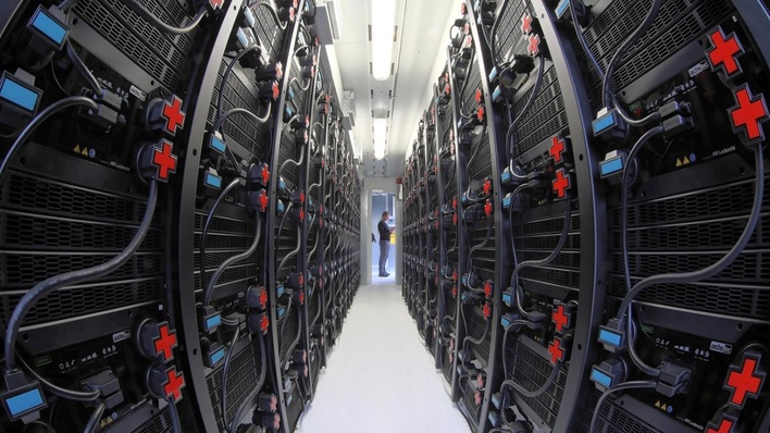 Die Perspektiven für Stromspeicher sind gut. Damit sich die Instalalteure im Netz von Produkten und Gesetzen nicht verstricken, informieren Experten auf der Speichertagung über den neusten Stand.